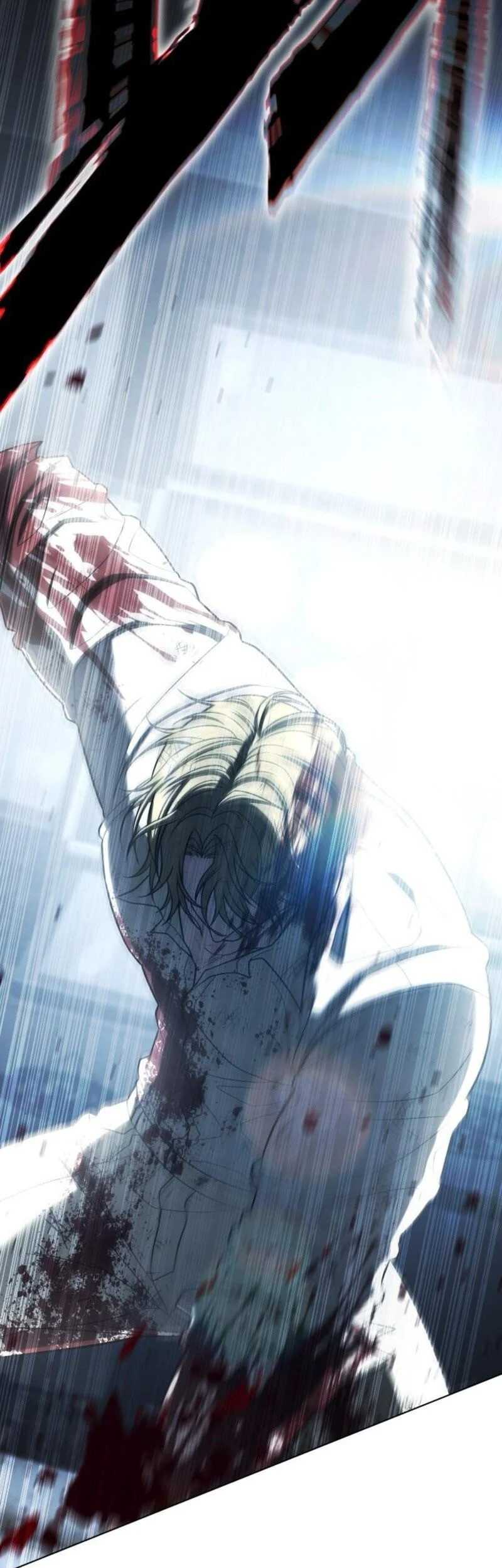 Zombie Papa Chapter 22 Gambar 4