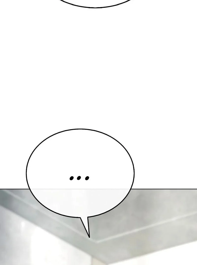 Zombie Papa Chapter 28 Gambar 5