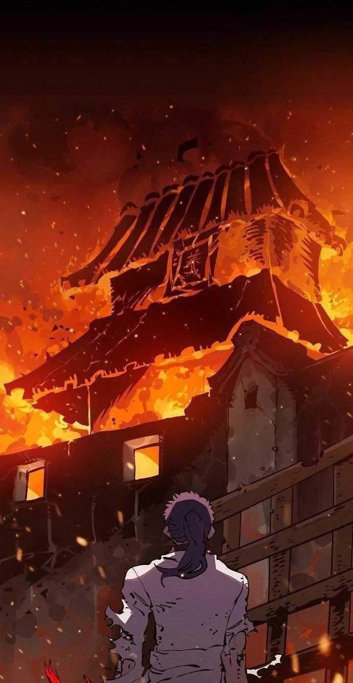 Manhwa Player Chapter 39 gambar 2