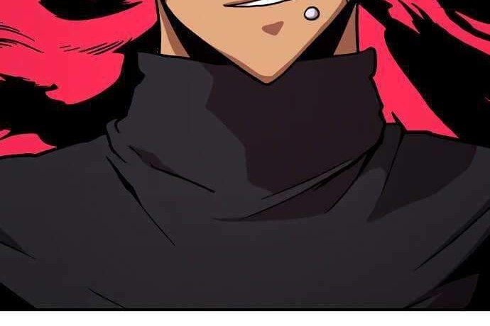 Metro Hunter Chapter 14 - Halaman 91