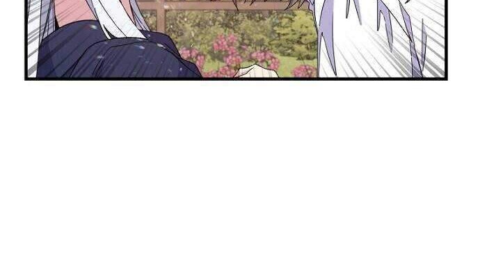YIGRET Chapter 7 halaman 3