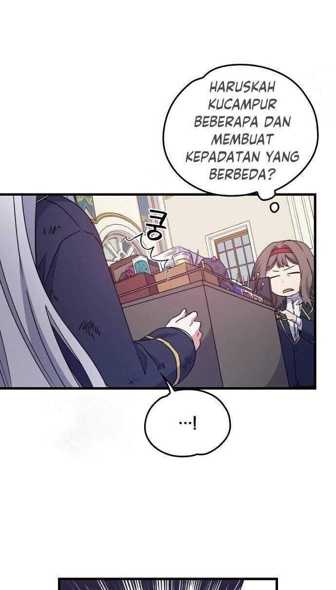 YIGRET Chapter 6 halaman 3