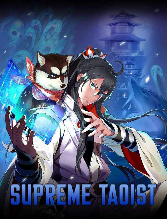 My Harem Is Entirely Female Demon Villains Chapter 02 Gambar 3
