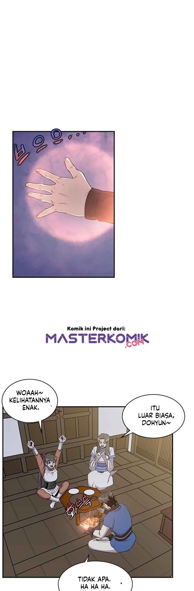 Halaman 3