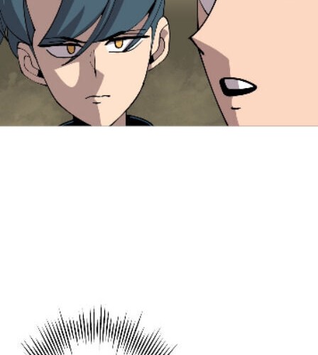 The Story of a Low-Rank Soldier Becoming a Monarch Chapter 42 Gambar 3