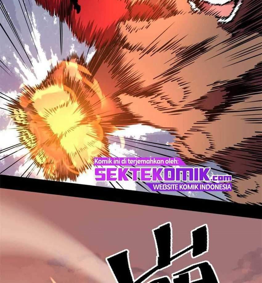 Super God Card Maker Chapter 2 halaman 3