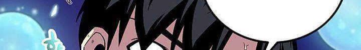 The Earth Savior Selection Chapter 06 - Halaman 90
