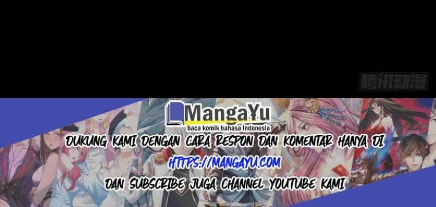 Manhua King Account At The Start Chapter 57 gambar 2
