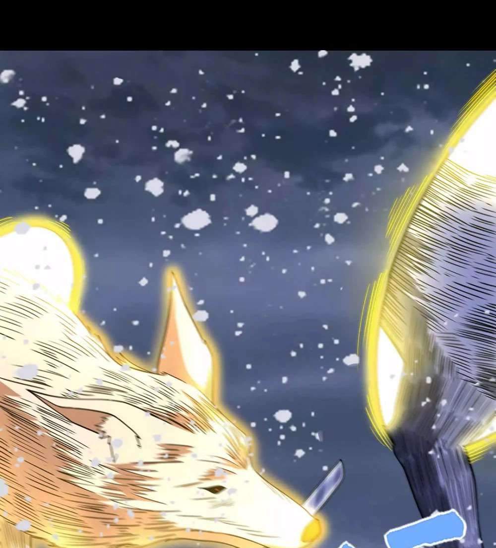 Komik King of Apocalypse Chapter 202 gambar 1