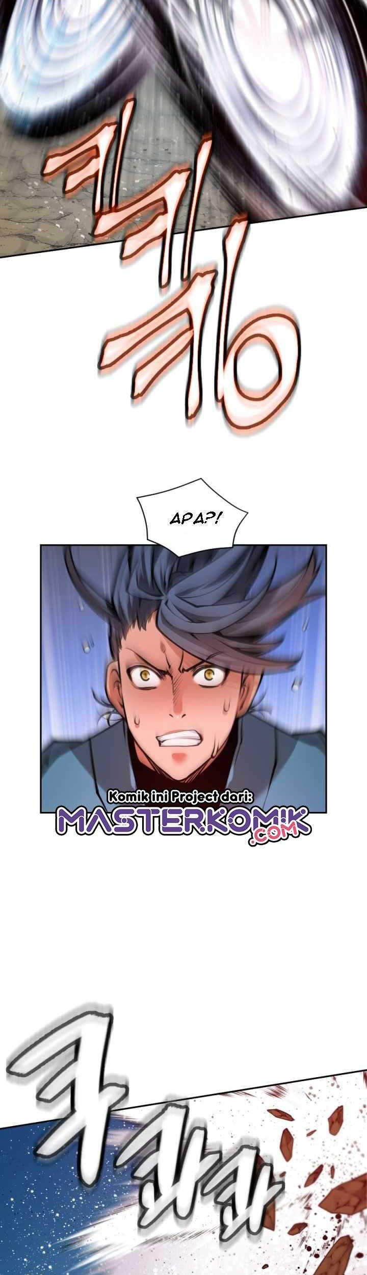 The Golden Age Chapter 10 Gambar 4