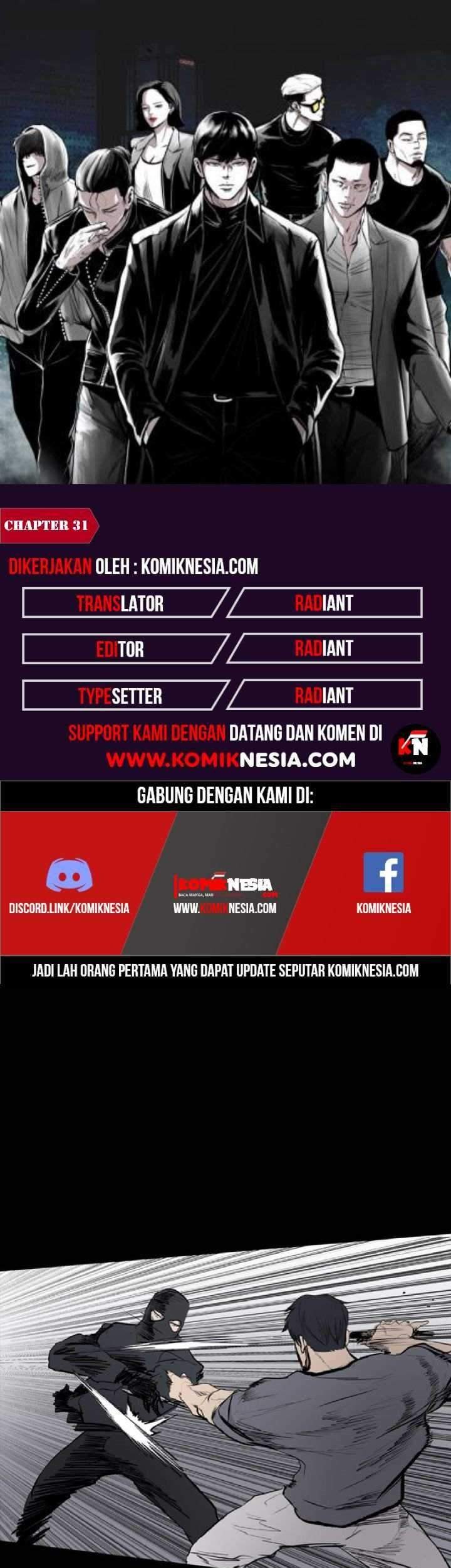 Halaman 1