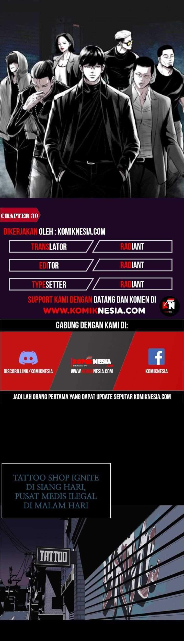 Halaman 1