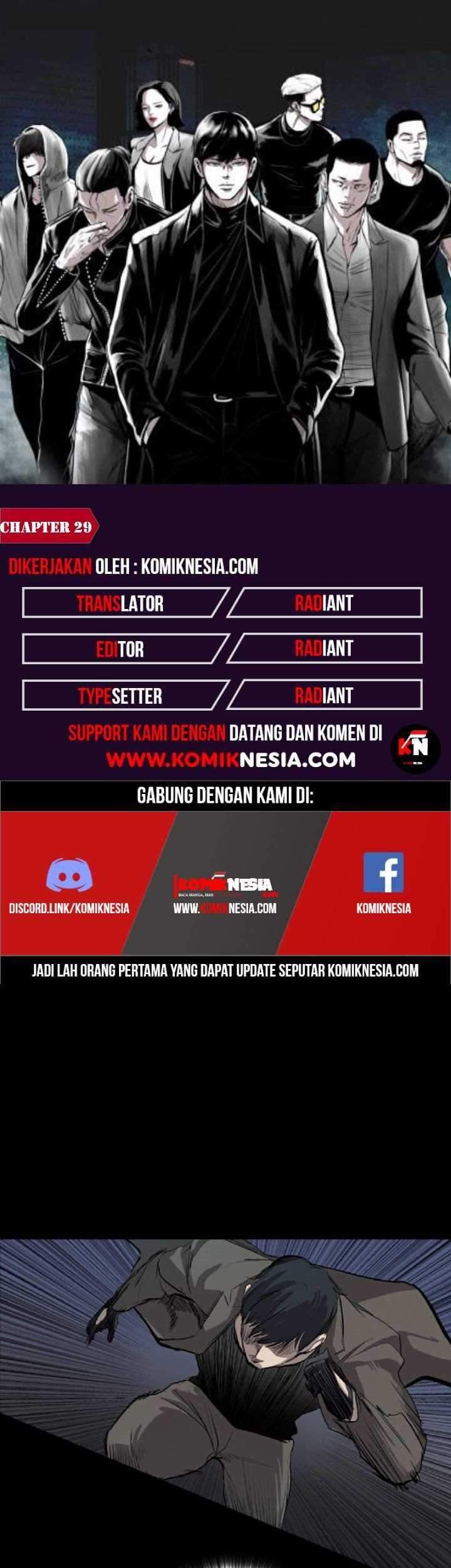Halaman 1