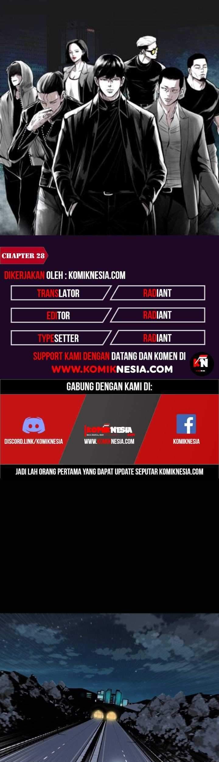 Halaman 1