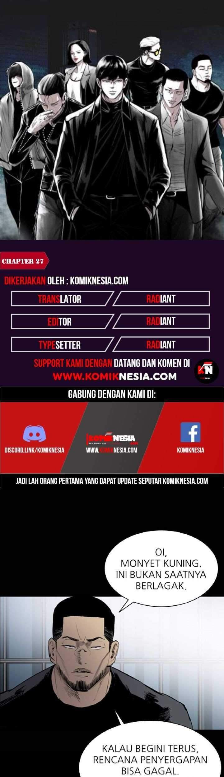 Halaman 1