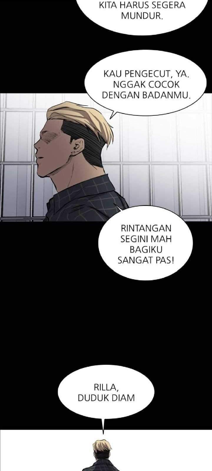 Halaman 2