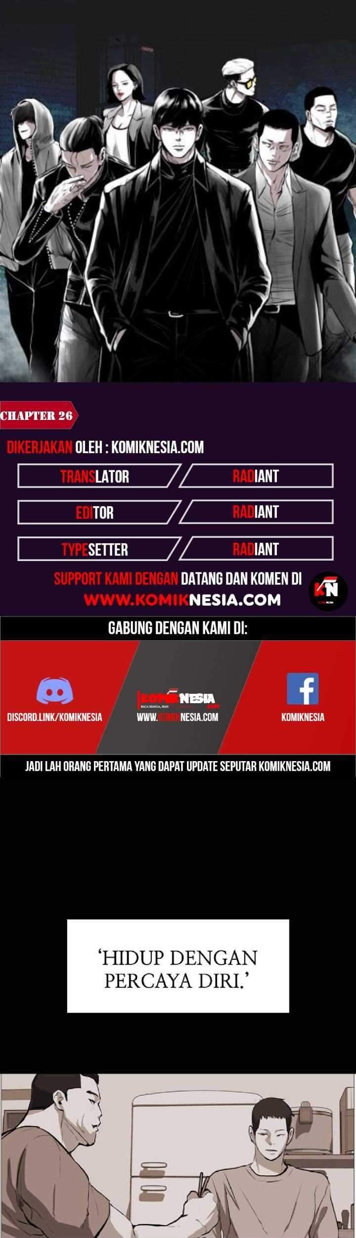 Halaman 1