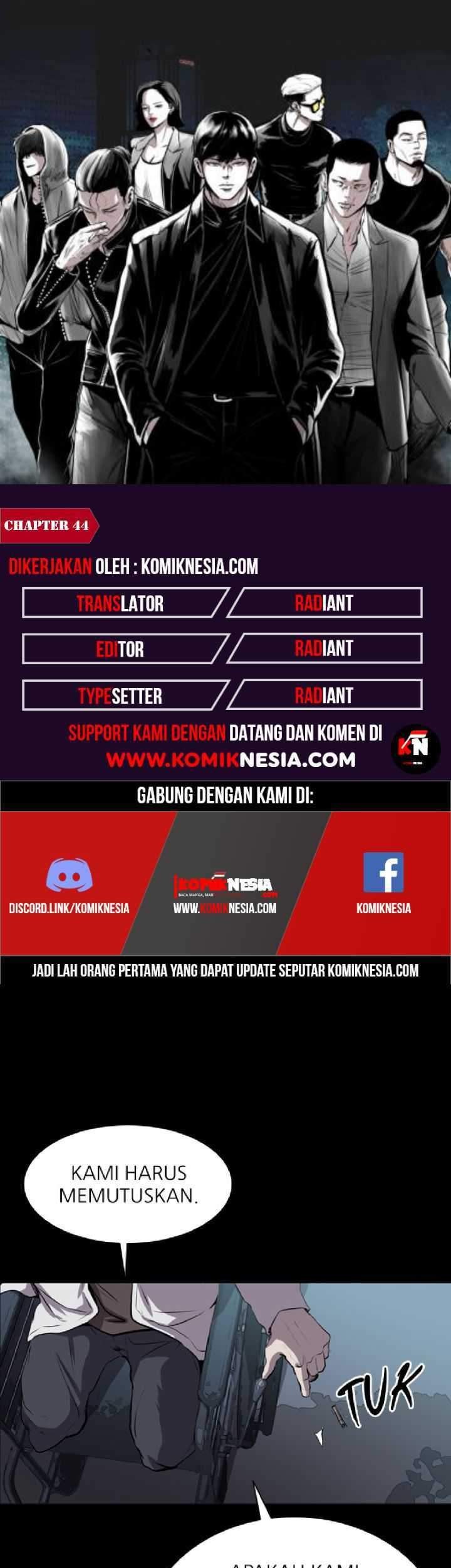 Halaman 1
