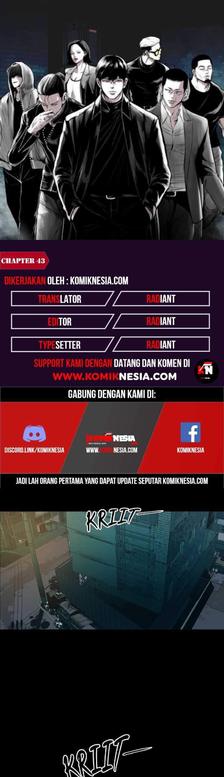 Halaman 1