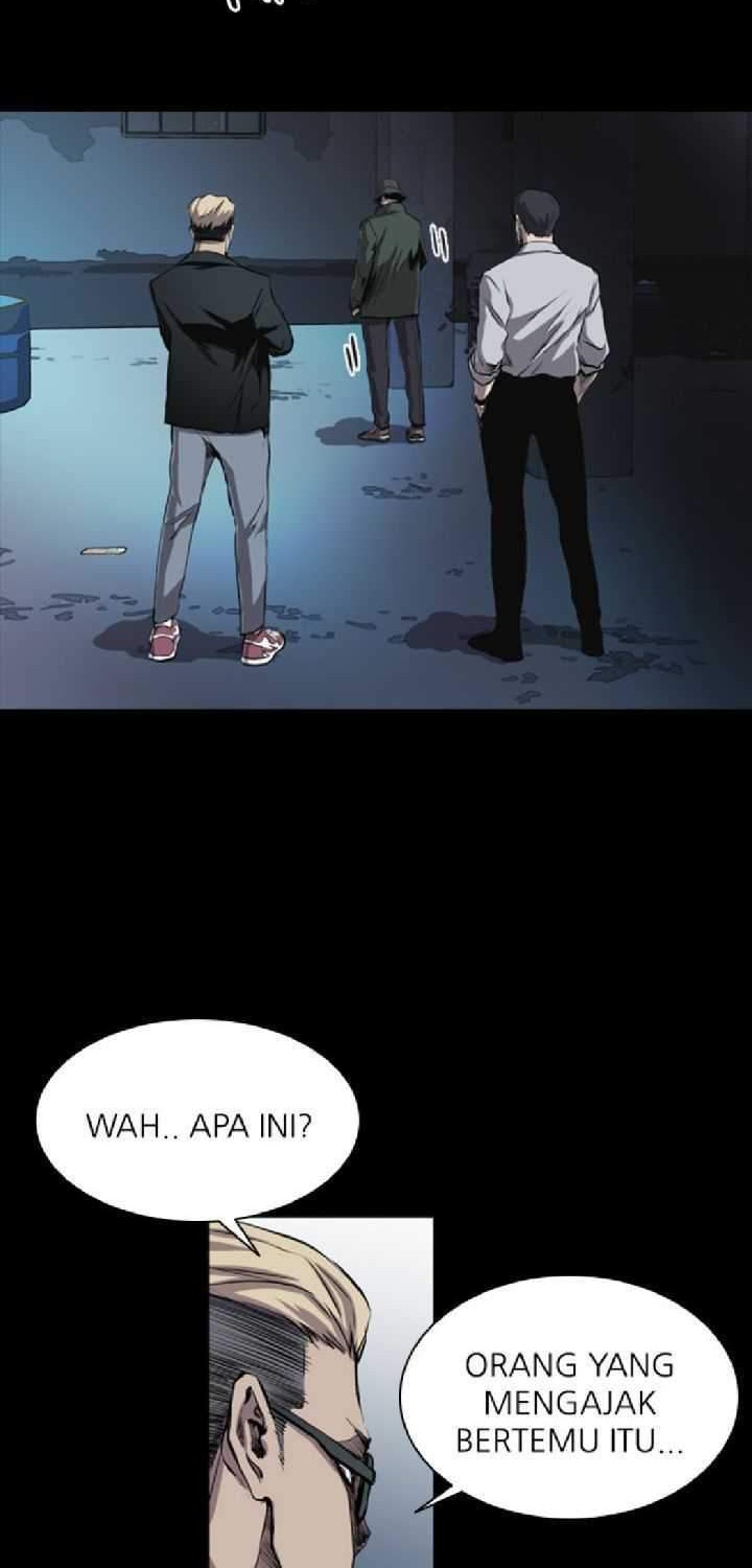 Halaman 2