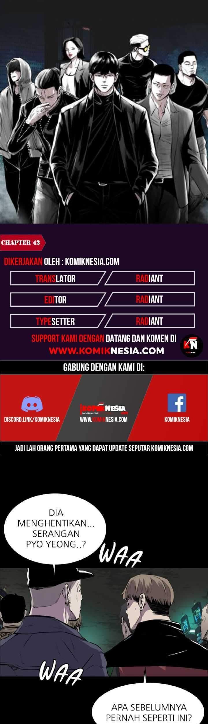 Halaman 1