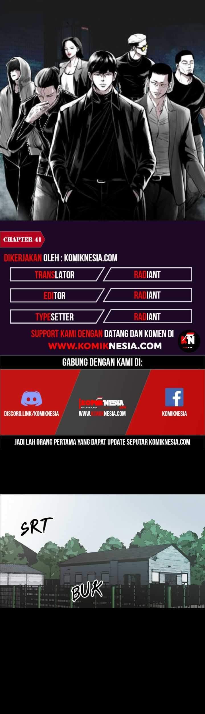 Halaman 1