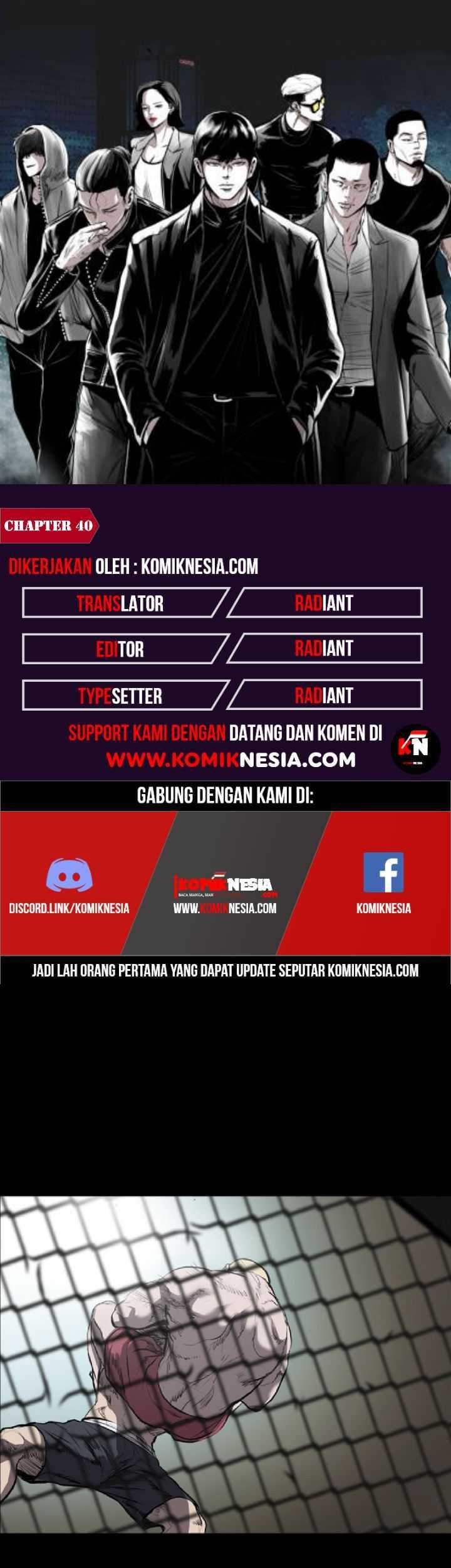 Halaman 1