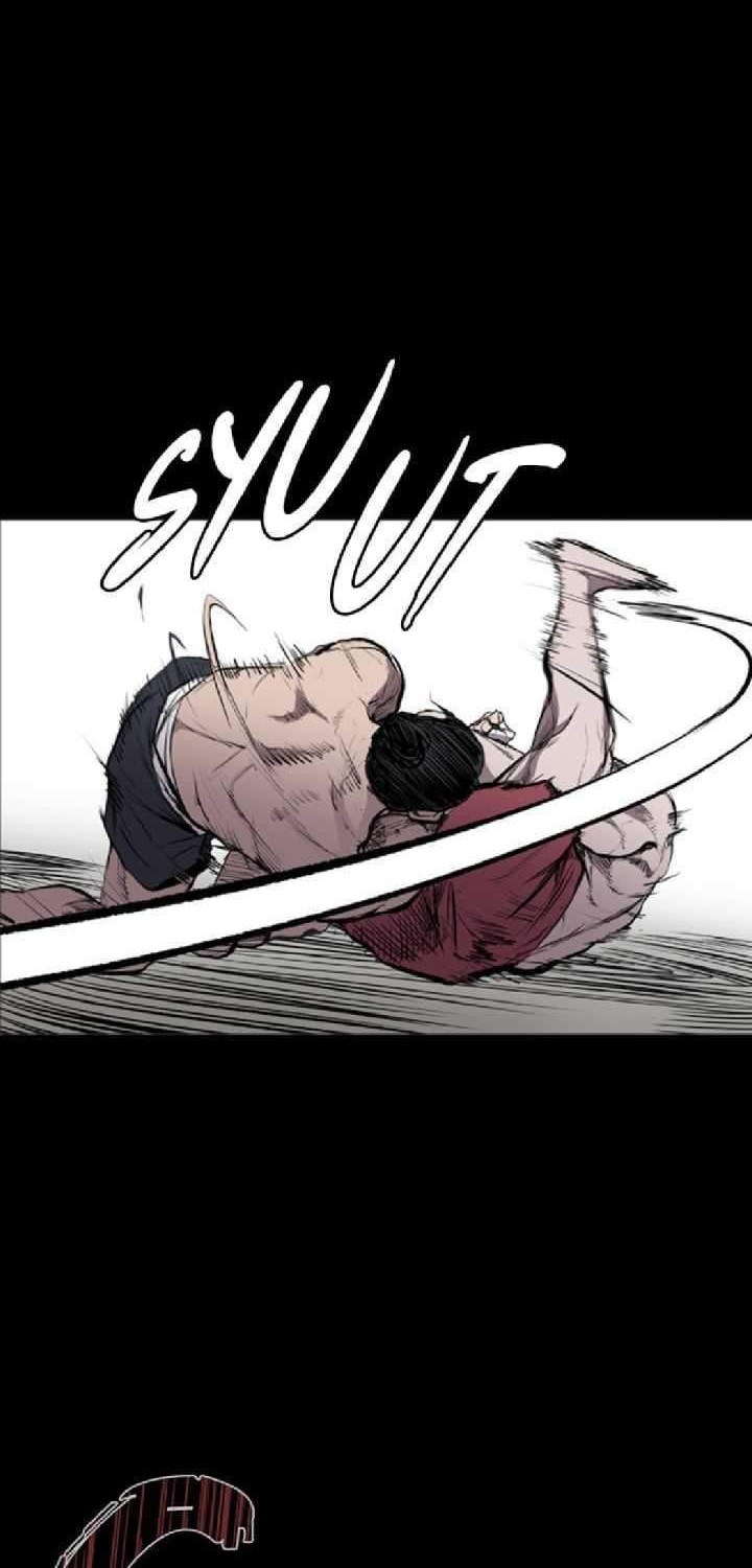Castle Chapter 39 - Halaman 23