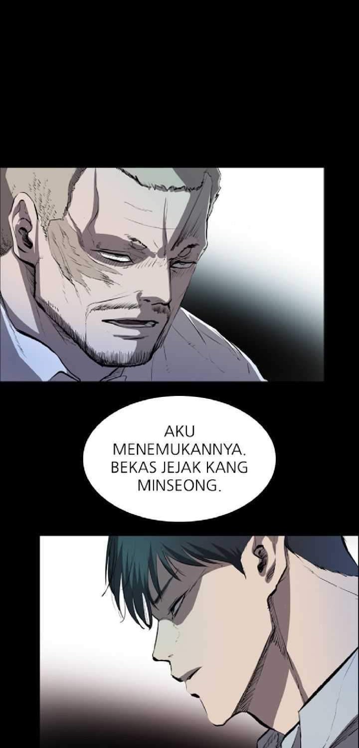 Castle Chapter 39 - Halaman 35