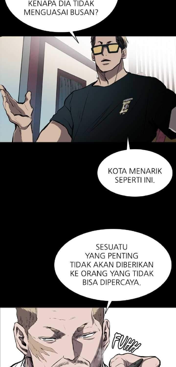 Castle Chapter 39 - Halaman 47