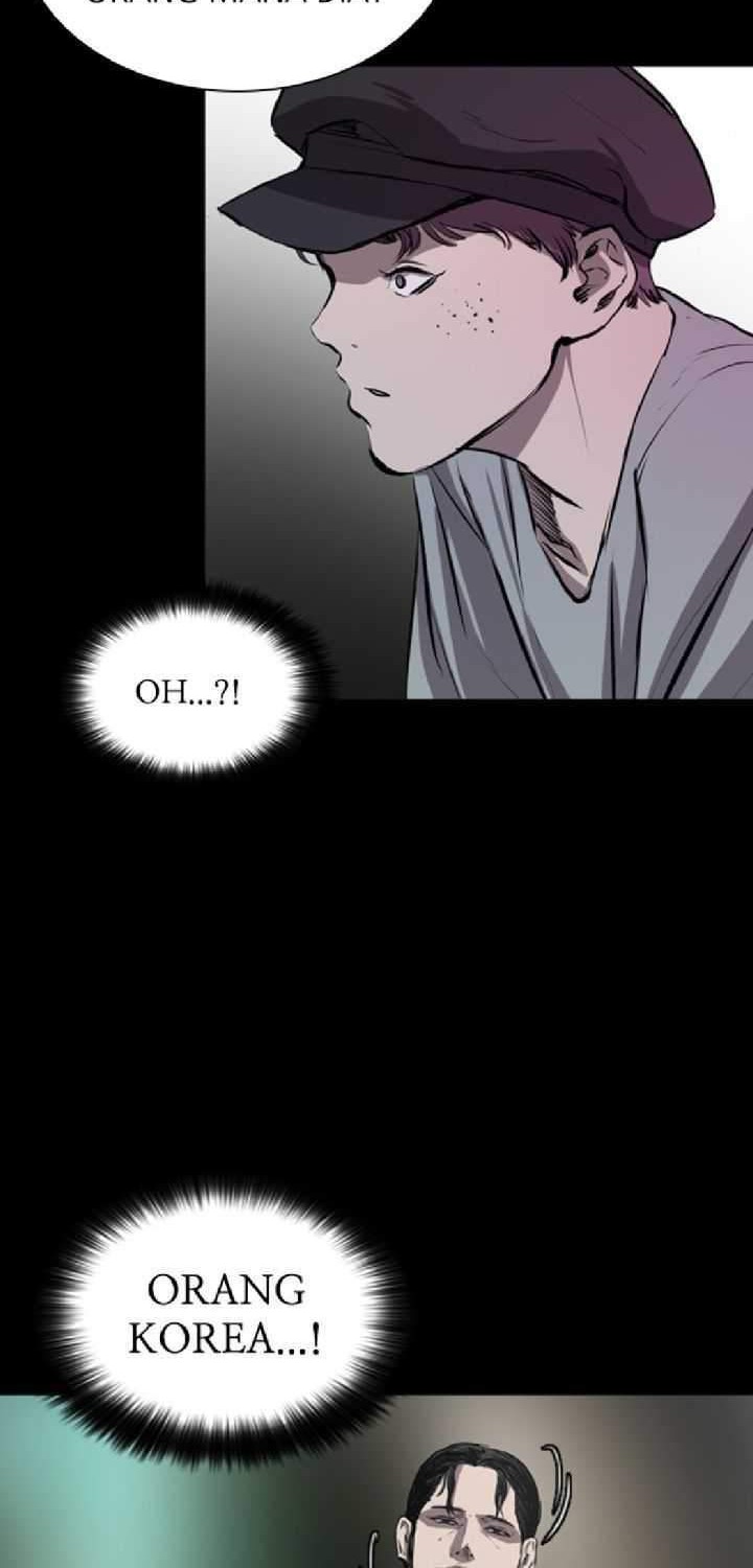 Castle Chapter 39 - Halaman 4