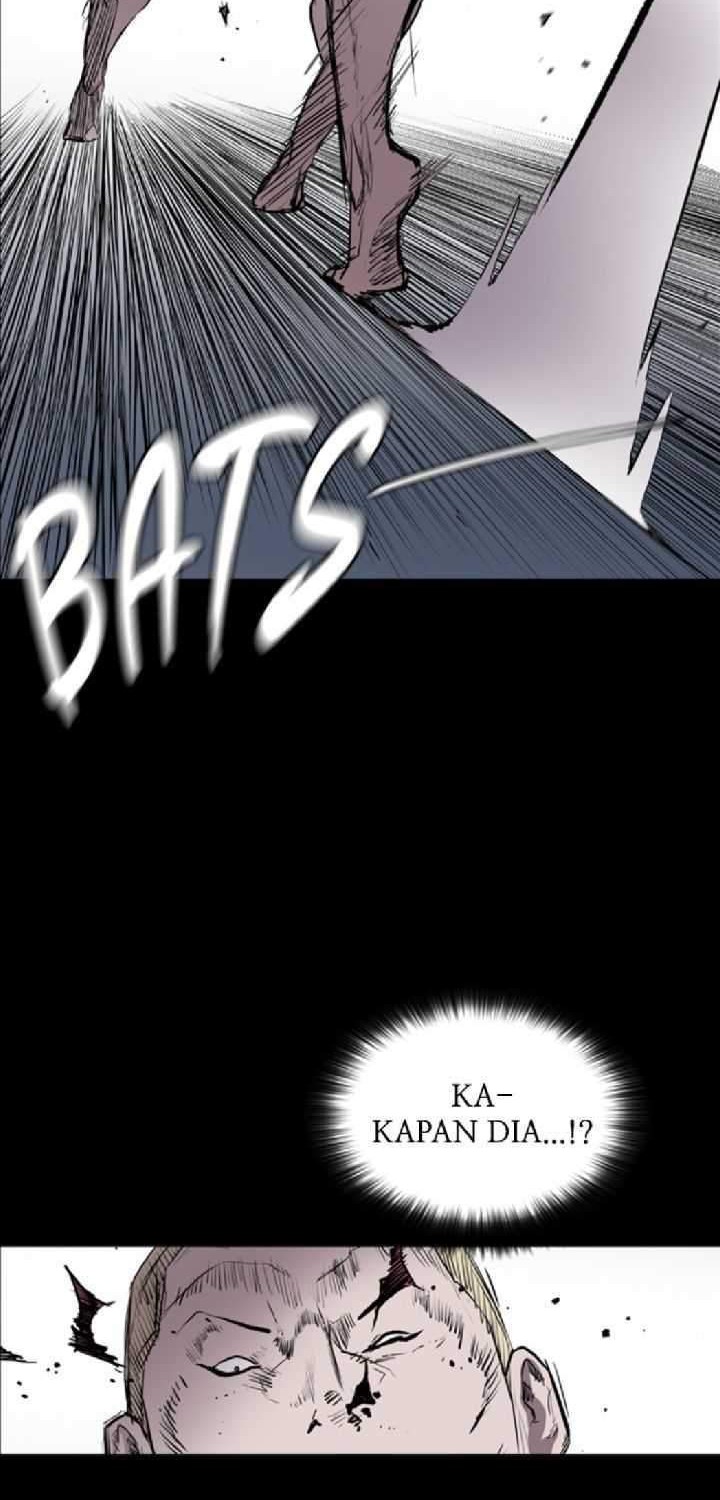 Castle Chapter 39 - Halaman 8