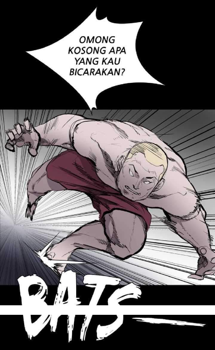 Castle Chapter 39 - Halaman 11