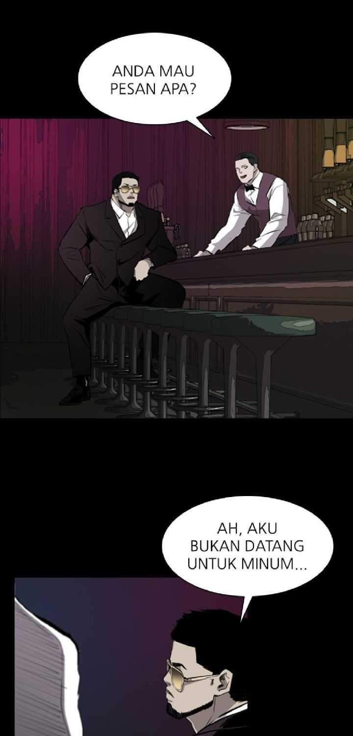 Manhwa Castle Chapter 37 gambar 2