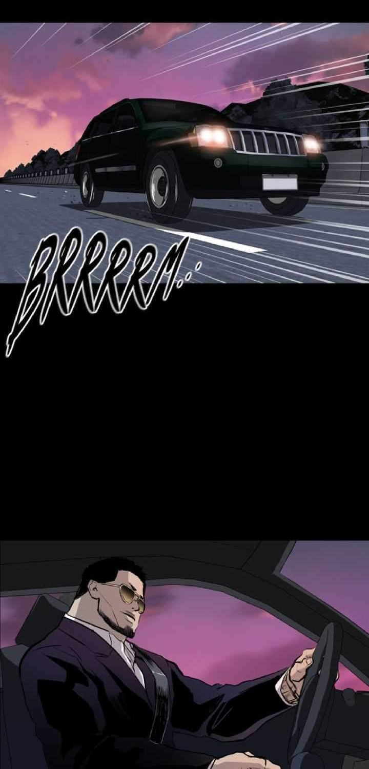 Manhwa Castle Chapter 36 gambar 2
