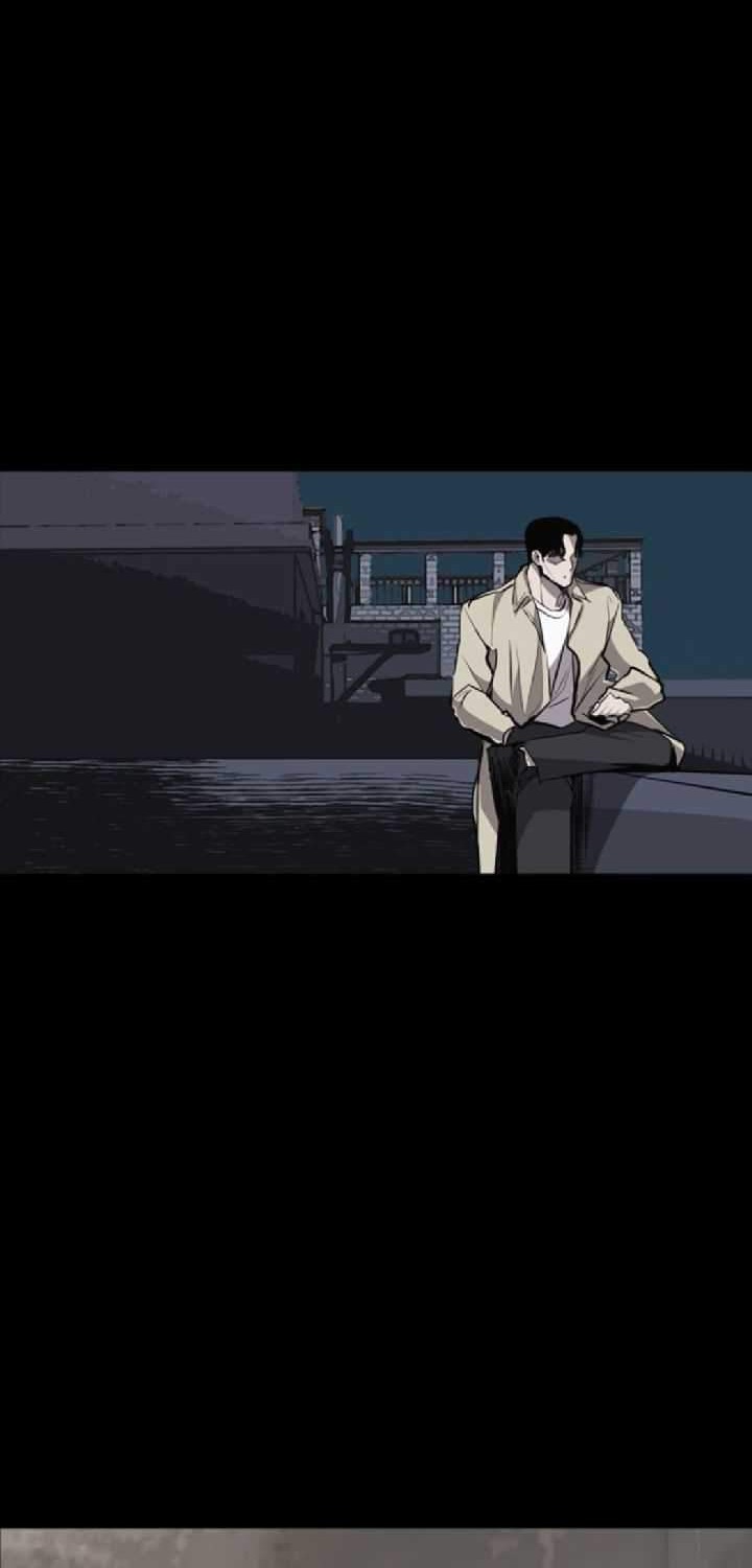 Manhwa Castle Chapter 35 gambar 2