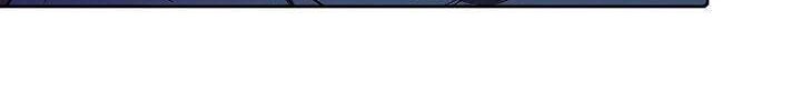 Manhwa The Constellation that Returned from Hell Chapter 40 gambar 2
