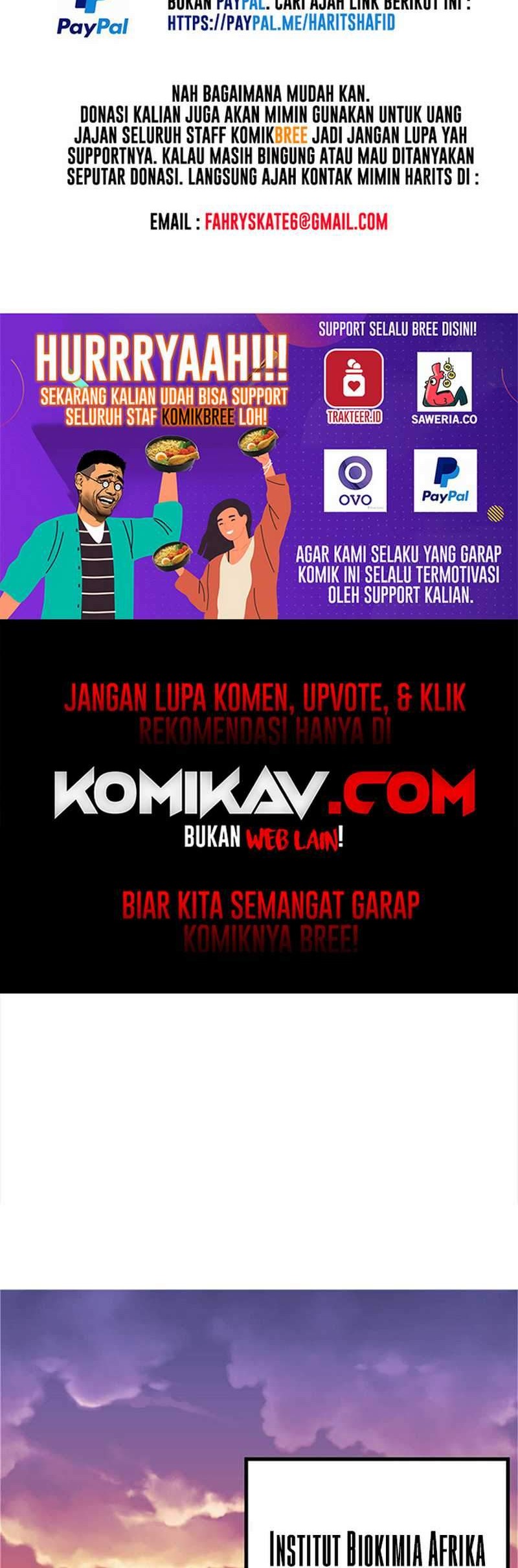 Manhua Super Genius Material Chapter 01 gambar 2