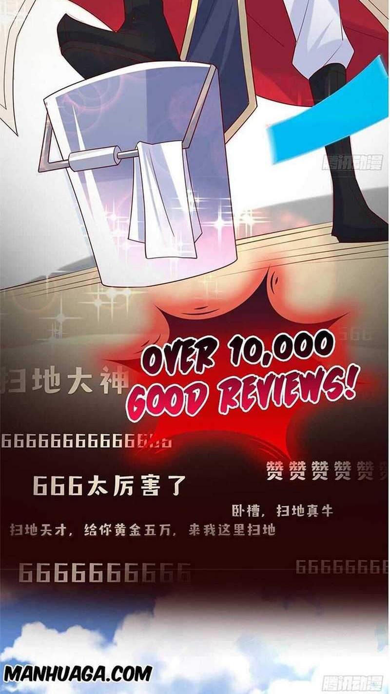 Becoming A God By Teaching Six Sisters Chapter 00 - Halaman 8
