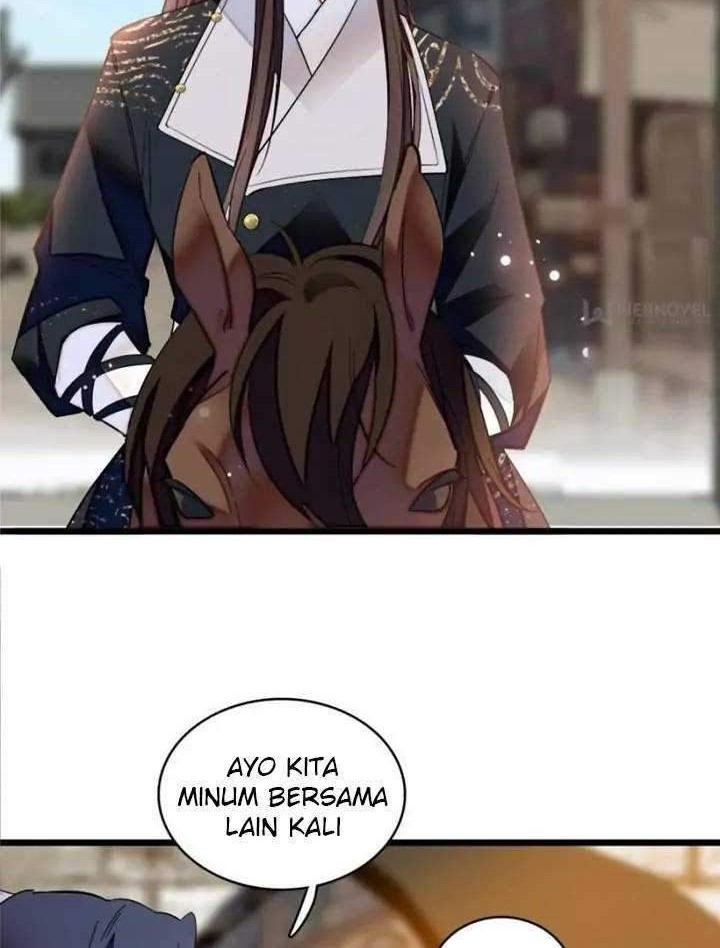 Manhua Sijin Chapter 72 gambar 2