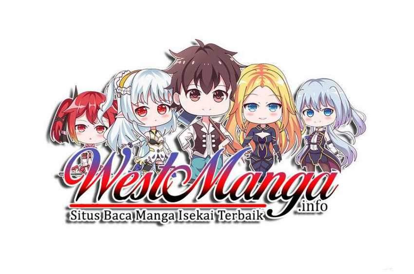 Manga Sokushi Cheat ga Saikyou Sugite, Isekai no Yatsura ga Marude Aite ni Naranai n desu ga Chapter 31 gambar 2