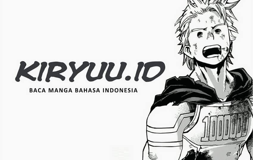 Komik A Breakthrough Brought by Forbidden Master and Disciple Chapter 16 gambar 1