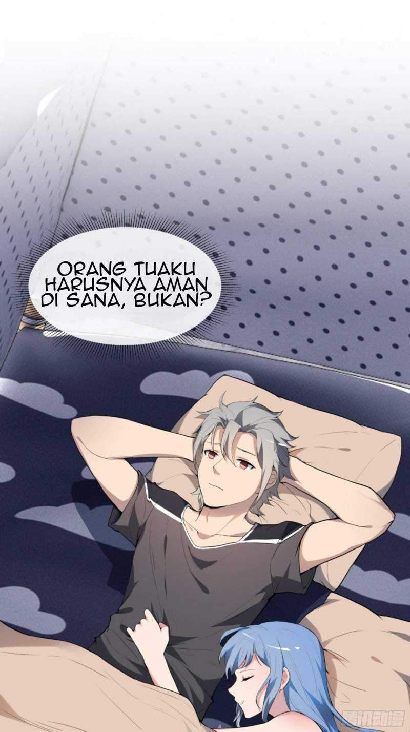 Halaman 3