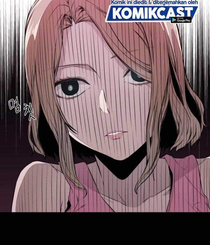 A Day Like a Shit Chapter 04 - Halaman 33