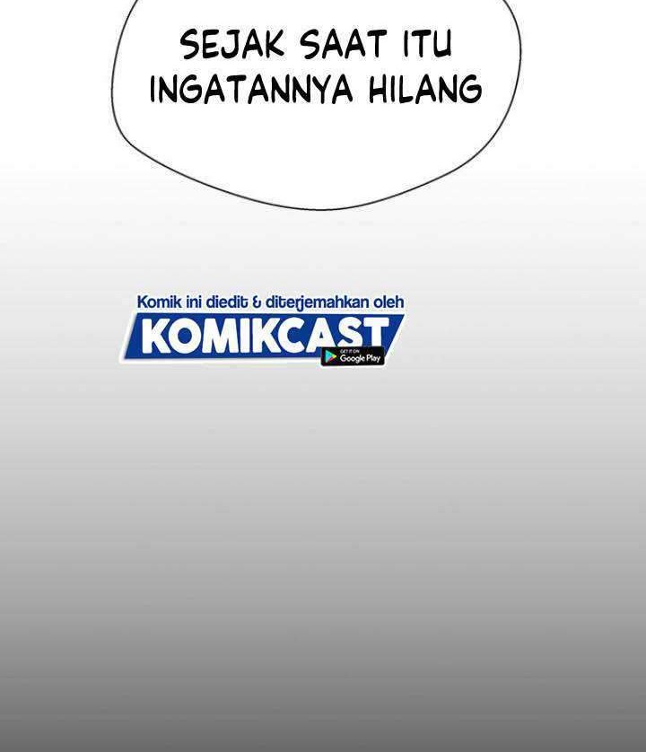 A Day Like a Shit Chapter 04 - Halaman 39