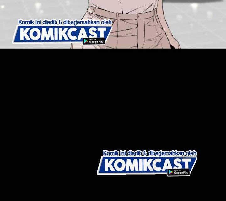 A Day Like a Shit Chapter 04 - Halaman 47