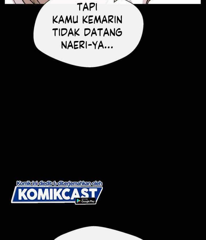 A Day Like a Shit Chapter 04 - Halaman 55