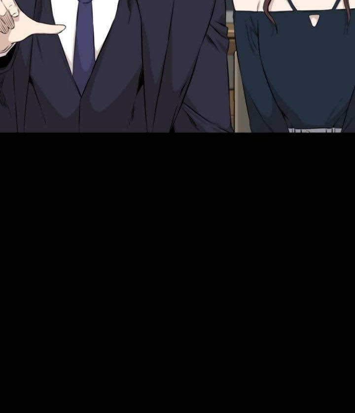 A Day Like a Shit Chapter 04 - Halaman 57