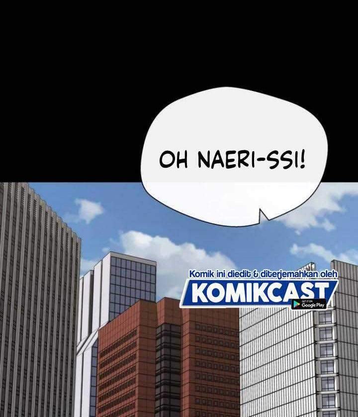 A Day Like a Shit Chapter 04 - Halaman 59