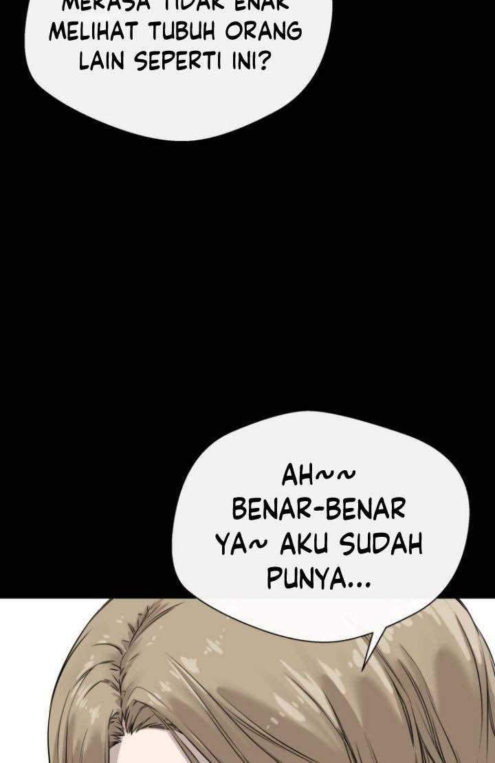 A Day Like a Shit Chapter 04 - Halaman 77
